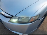 Honda Civic Lx 19XFA1F55AE015554 снимка
