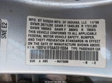 Honda Civic Lx 19XFA1F55AE015554 снимка