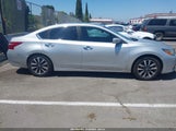 Nissan Altima 2.5 Sv 1N4AL3AP2HC223133 fotografie