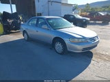 Honda Accord 2.3 Lx 1HGCG665X1A142545 photo