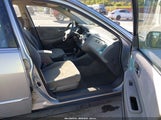 Honda Accord 2.3 Lx 1HGCG665X1A142545 fotografie