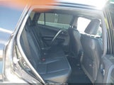 Toyota Rav4 Se 2T3NFREV1HW371611 снимка