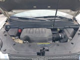GMC Acadia Slt-1 1GKER23708J148904 снимка