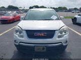 GMC Acadia Slt-1 1GKER23708J148904 снимка