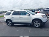 GMC Acadia Slt-1 1GKER23708J148904 снимка