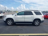 GMC Acadia Slt-1 1GKER23708J148904 снимка