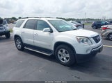 GMC Acadia Slt-1 1GKER23708J148904 снимка