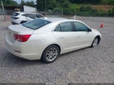 Chevrolet Malibu 1Lt 1G11C5SL7EF238764 снимка