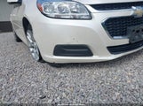 Chevrolet Malibu 1Lt 1G11C5SL7EF238764 снимка