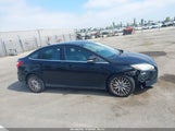 Ford Focus Sel 1FAHP3H20CL215800 снимка