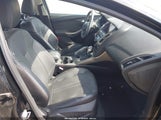 Ford Focus Sel 1FAHP3H20CL215800 снимка