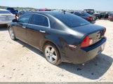 Chevrolet Malibu 1Lt 1G1ZC5E07CF182715 снимка
