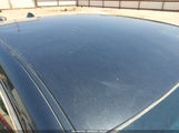 Chevrolet Malibu 1Lt 1G1ZC5E07CF182715 снимка