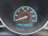 Chevrolet Malibu 1Lt 1G1ZC5E07CF182715 снимка
