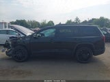 GMC Acadia Awd Sle 1GKKNRL43PZ138302 снимка