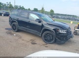 GMC Acadia Awd Sle 1GKKNRL43PZ138302 снимка