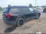 GMC Acadia Awd Sle 1GKKNRL43PZ138302 снимка
