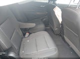 GMC Acadia Awd Sle 1GKKNRL43PZ138302 снимка