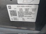 GMC Acadia Awd Sle 1GKKNRL43PZ138302 снимка