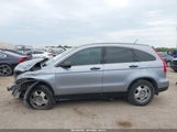 Honda Cr-V Lx JHLRE38347C056608 снимка