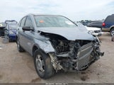 Honda Cr-V Lx JHLRE38347C056608 снимка