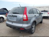 Honda Cr-V Lx JHLRE38347C056608 снимка