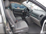 Honda Cr-V Lx JHLRE38347C056608 снимка