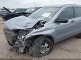 Honda Cr-V Lx JHLRE38347C056608 снимка