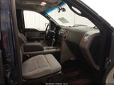 Ford F150 Supercrew 1FTPW14544KC73090 fotografie