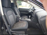 Nissan Rogue Sv JN8AS5MV4BW283945 снимка