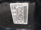 Nissan Rogue Sv JN8AS5MV4BW283945 снимка