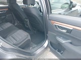 Honda Cr-V Awd Ex 2HKRW2H56LH650962 снимка