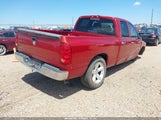 Dodge Ram  Slt 1D7HA18P57S251530 снимка