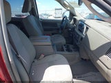 Dodge Ram  Slt 1D7HA18P57S251530 photo