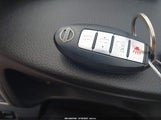 Nissan Sentra Sr 3N1AB7AP2EY270298 снимка