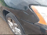 Nissan Sentra Sr 3N1AB7AP2EY270298 снимка