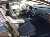 Nissan Altima 2.5 Sr 1N4AL3AP6JC288136 photo