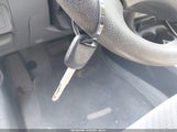 HONDA CIVIC VP 2HGES16415H554961 снимка