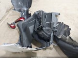 Acura Mdx Technology Package 5J8YE1H40NL012545 снимка