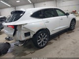 Acura Mdx Technology Package 5J8YE1H40NL012545 снимка