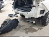 Acura Mdx Technology Package 5J8YE1H40NL012545 снимка