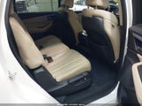 Acura Mdx Technology Package 5J8YE1H40NL012545 снимка