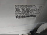 Acura Mdx Technology Package 5J8YE1H40NL012545 снимка