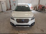 Subaru Outback 3.6R Touring 4S4BSETC6H3311203 снимка