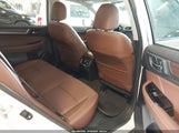 Subaru Outback 3.6R Touring 4S4BSETC6H3311203 снимка
