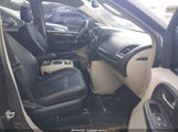 Chrysler Town & Country Touring 2C4RC1BG1GR282373 снимка