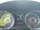 Chrysler Town & Country Touring 2C4RC1BG1GR282373 снимка