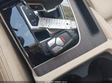 Audi Q5 Premium Plus 45 Tfsi S Line Quattro WA1EAAFY7R2009621 снимка