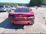 Chevrolet Camaro 2Ss 2G1FK1EJXF9112517 снимка