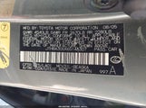Lexus Es 330 JTHBA30GX65146307 снимка